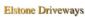 cleaners in WOLVERHAMPTON - Elstone Driveways