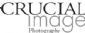 wedding photographers in SOLIHULL - Crucial Image