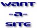  in wigan - Want-a-site Web Design