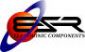 Audio Visual Shops in NORTH SHIELDS - ESR Electronic Components