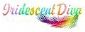 Cosmetics and Toiletries in TONBRIDGE - Iridescent Diva