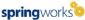 Website Graphic Design in HAYWARDS HEATH - Springworks