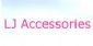 Fashion Accessories in SCUNTHORPE - L J Accessories