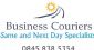 couriers in HARROGATE - Harrogate Courier Services