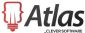 Software Development in ROCHFORD - Atlas Computer Systems Software Development in ROCHFORD - Atlas Computer Systems