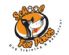 dog training in OSWESTRY - School For Paws