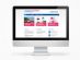 Web Designers in WINDSOR - Capital Hosting Web Designers in WINDSOR - Capital Hosting