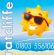 Bed and Breakfast in PAIGNTON - The Ratcliffe Guest House Bed and Breakfast in PAIGNTON - The Ratcliffe Guest House