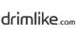 Content Management in EDINBURGH - Drimlike Ltd
