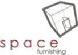Furniture in ELLESMERE PORT - Space Furnishing