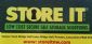 Caravan Storage in LEYLAND - Store IT (NW) Ltd