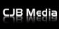 web designers in bridgend - CJB Media