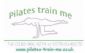 in READING - Pilates Train Me in READING - Pilates Train Me