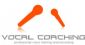 Singing Tuition in WESTON-SUPER-MARE - Vocal Coaching with Simon Duffill