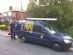 plumbers in ROTHERHAM - Hpg Contractors Ltd