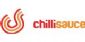  in LONDON - Chillisauce