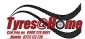 Car Parts and Accessories in BOLTON - Tyres@Home Car Parts and Accessories in BOLTON - Tyres@Home