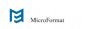 Document Scanning in ROCHESTER - Microformat UK Ltd