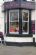 Designer Clothes in YARM - The Little Black Dress Agency