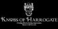 manufacturing in HARROGATE - Knobs of Harrogate