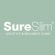 weight loss in BINGLEY - SureSlim Bingley