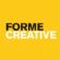 Website Graphic Design in SOLIHULL - Forme Creative Media Ltd