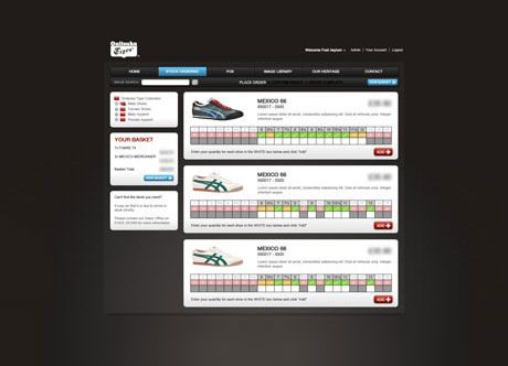 asics b2b uk asics b2b uk