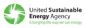 Energy Conservation in MILTON KEYNES - United Sustainable Energy Agency