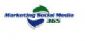  in WESTHILL - GCF UK Ltd