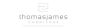 manufacturing in WORCESTER - Thomas James Furniture Ltd
