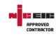 Electrical Inspection in BARNET - TEAC Ltd