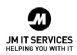 Computer Repair in NORWICH - JM IT Services Computer Repair in NORWICH - JM IT Services