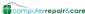 computer repair in EXETER - Computer Repair & Care computer repair in EXETER - Computer Repair & Care