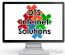 Web Designers in DARLINGTON - DTS Internet Solutions