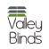Window Blinds and Shutters in BOLTON - Valley-Blinds