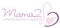 Hypnobirthing in MUIR OF ORD - Mama2b Amanda Gwynne Consultancy Hypnobirthing in MUIR OF ORD - Mama2b Amanda Gwynne Consultancy