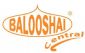 restaurants in HUDDERSFIELD - Balooshai Central Restaurant