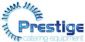 kitchen fitters in NORTHAMPTON - Prestige Catering Equipment