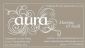 beauty in CHESTERFIELD - Aura
