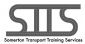 Training Service Providers in CLEVEDON - Somerton Transport Training Services