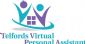 secretarial services in TELFORD - Telfords Virtual Personal Assistant