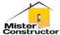 carpenters in LONDON - Mister Constructor