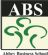 Training Service Providers in LEICESTER - Abbey Business School