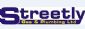 central heating services in SUTTON COLDFIELD - Streetly Gas & Plumbing