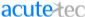  in NORTHAMPTON - Acutetec IT Services