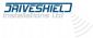 in STOCKTON-ON-TEES - Driveshield Installations in STOCKTON-ON-TEES - Driveshield Installations
