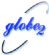 IP Telephony in MARKET HARBOROUGH - Globe2