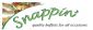 Catering in STOKE-ON-TRENT - Snappin Buffets