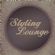 Hairdressers in BRISTOL - The Styling Lounge Hairdressers in BRISTOL - The Styling Lounge
