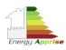 Industrial Premises in BRISTOL - Energy Apprise